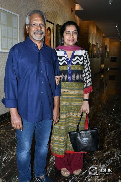 Cheliyaa-Movie-Audio-Launch